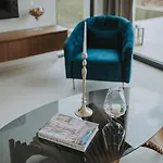 Maris - Luxury With Pool *