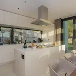Maris - Luxury With Pool Villa *