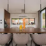 Maris - Luxury With Pool Villa *