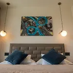 Maris - Luxury With Pool Villa