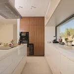 Maris - Luxury With Pool Brodarica (Sibenik-Knin)