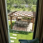Maris - Luxury With Pool * Brodarica (Sibenik-Knin)