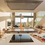 Maris - Luxury With Pool Brodarica (Sibenik-Knin)