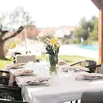 Maris - Luxury With Pool Villa Brodarica (Sibenik-Knin)