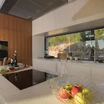 Villa Maris - Luxury With Pool *