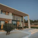 Maris - Luxury With Pool Brodarica (Sibenik-Knin)
