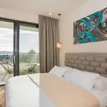 Maris - Luxury With Pool Brodarica (Sibenik-Knin)
