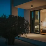 Villa Maris - Luxury With Pool Brodarica (Sibenik-Knin)