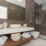 Maris - Luxury With Pool Brodarica (Sibenik-Knin)