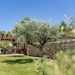 Villa Maris - Luxury With Pool *