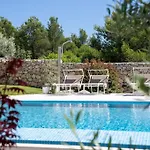 Villa Maris - Luxury With Pool *