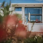 Villa Maris - Luxury With Pool