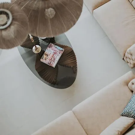 Willa Maris - Luxury With Pool Brodarica (Sibenik-Knin)