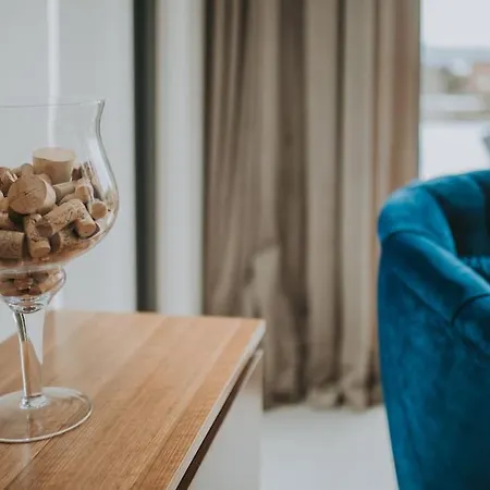 Willa Maris - Luxury With Pool Brodarica (Sibenik-Knin)