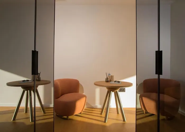 Villa Maris - Luxury With Pool Brodarica (Sibenik-Knin)