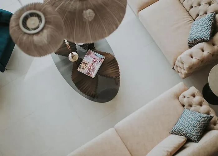 Villa Maris - Luxury With Pool Brodarica (Sibenik-Knin)