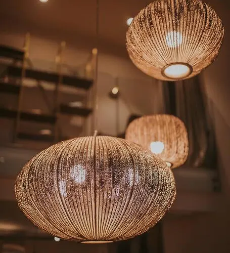 别墅 Maris - Luxury With Pool